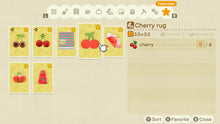 Load image into Gallery viewer, Cherry DIY Recipes
