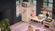 Load image into Gallery viewer, Ivy&#39;s Kitchen
