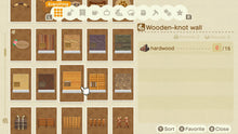 Load image into Gallery viewer, Wood DIY Recipes [2 of 2]
