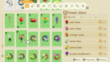 Load image into Gallery viewer, Flower DIY Recipes
