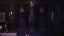 Load image into Gallery viewer, Yue&#39;s Room of Horrors
