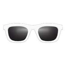 Load image into Gallery viewer, Simple Sunglasses
