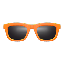 Load image into Gallery viewer, Simple Sunglasses
