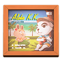 Aloha K.K.