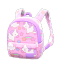 Load image into Gallery viewer, Dreamy Backpack
