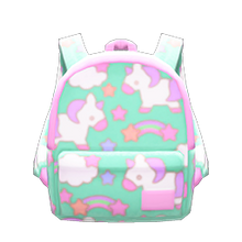 Load image into Gallery viewer, Dreamy Backpack
