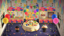 Load image into Gallery viewer, Birthday Set 1
