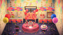 Load image into Gallery viewer, Birthday Set 2
