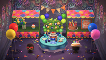 Load image into Gallery viewer, Birthday Set 4
