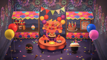 Load image into Gallery viewer, Birthday Set 5
