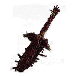Blasphemous Blade [PC Steam]