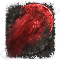 Blood Blade [PC Steam Version]
