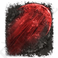 Blood Blade [PC Steam Version]