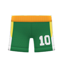 Load image into Gallery viewer, Basketball Shorts
