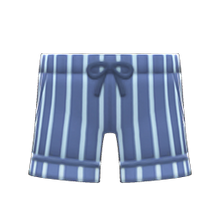 Load image into Gallery viewer, Loungewear Shorts
