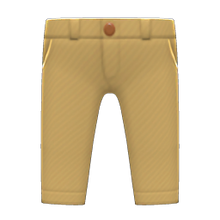 Load image into Gallery viewer, Chino Pants
