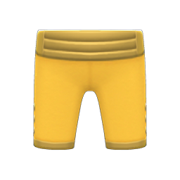 Noble Pants