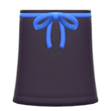Load image into Gallery viewer, Rubber Half Apron
