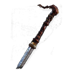 Cane Sword [PC Steam]