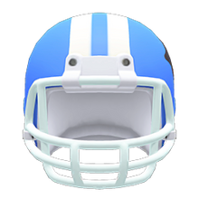 Load image into Gallery viewer, Football Helmet
