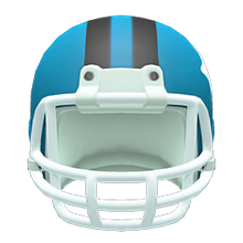Load image into Gallery viewer, Football Helmet
