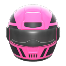 Load image into Gallery viewer, Racing Helmet
