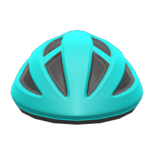Load image into Gallery viewer, Bicycle Helmet
