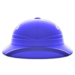 Explorer'S Hat