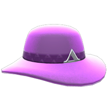 Load image into Gallery viewer, Labelle Hat
