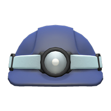 Load image into Gallery viewer, Safety Helmet With Lamp
