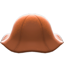 Load image into Gallery viewer, Tulip Hat
