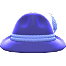 Load image into Gallery viewer, Alpinist Hat
