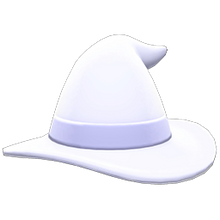Load image into Gallery viewer, Mage&#39;S Hat
