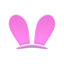 Load image into Gallery viewer, Bunny Ears

