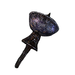 Cranial Vessel Candlestand [PC Steam]