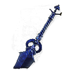 Crystal Sword [PC Steam]