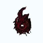 Dragon Communion Seal [PC Steam]