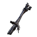 Dragonscale Blade [PS4/5]