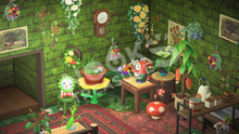 Load image into Gallery viewer, Fairy Room
