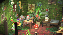 Load image into Gallery viewer, Fairy Room
