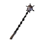 Flail [PS4/5]