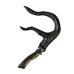 Forked Hatchet [PS4/5]