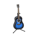 Load image into Gallery viewer, Acoustic Guitar
