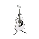 Load image into Gallery viewer, Acoustic Guitar
