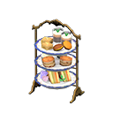 Load image into Gallery viewer, Afternoon-Tea Set
