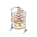 Load image into Gallery viewer, Afternoon-Tea Set
