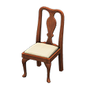 Load image into Gallery viewer, Antique Chair
