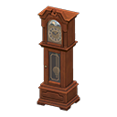 Load image into Gallery viewer, Antique Clock
