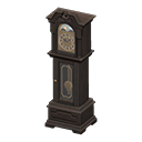 Load image into Gallery viewer, Antique Clock
