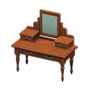 Load image into Gallery viewer, Antique Vanity
